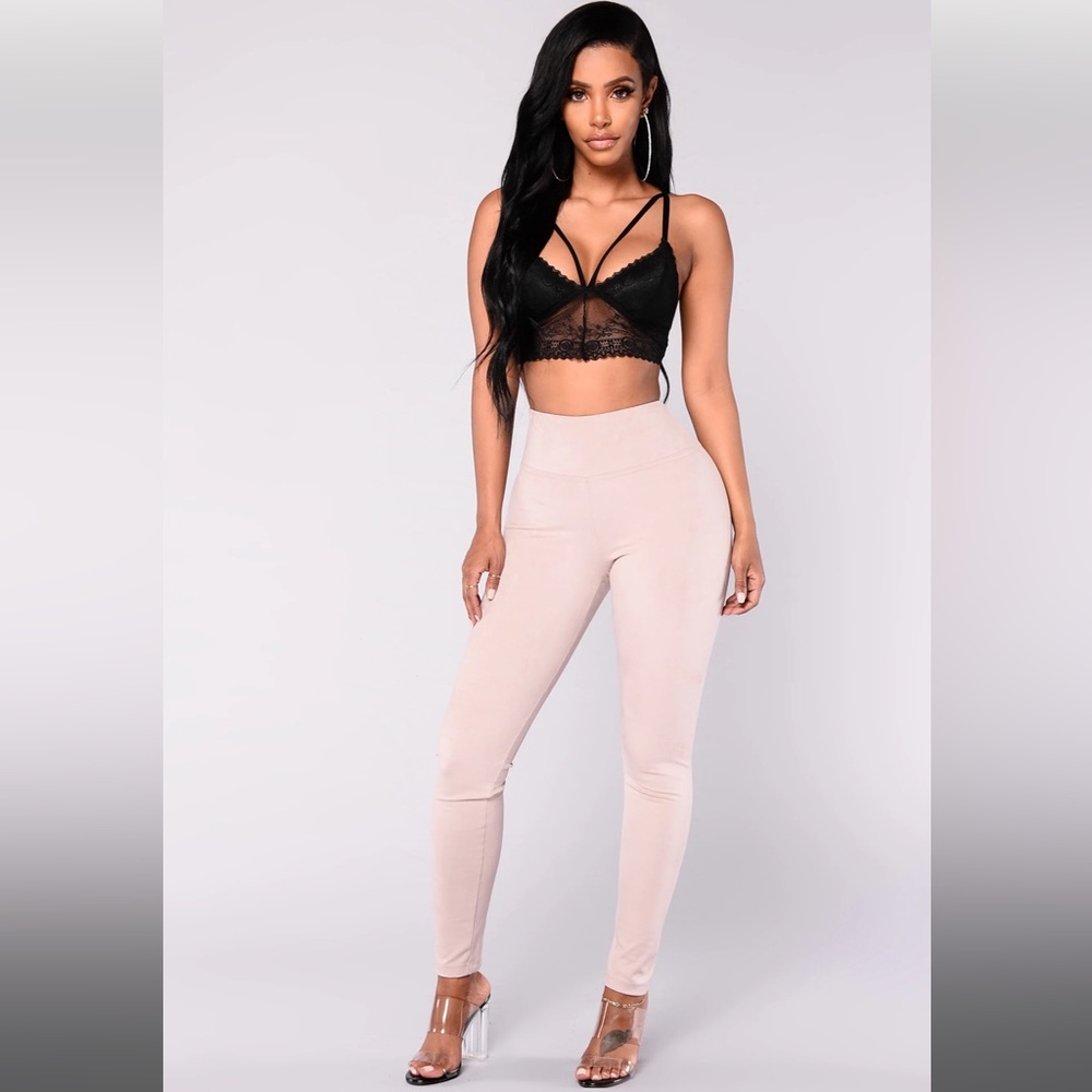 Bralette XL - Picture 5 of 6